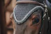 Kentucky Horsewear Fliegenhaube lange Stone & Pearl Produktbild-Vorschau 3