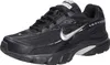 Nike Herren Sneaker INITIATOR schwarz Größe EUR 47 Produktbild-Vorschau 1