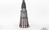 Pure Arts Assassin´s Creed Replica 1/1 Naoe Hidden Blade Produktbild-Vorschau 4