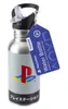 Paladone Playstation Heritage Edelstahl-Wasserflasche, 500 Produktbild-Vorschau 5