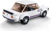 Sluban Modellbausteine M38-B1126 Oldtimer 2002 Produktbild-Vorschau 4