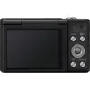 Panasonic Lumix DMC-SZ10, 16 MP, 4608 x 3456 Pixel, CCD, Produktbild-Vorschau 6