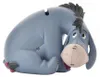 Disney Winnie Puuh Eeyore Spardose Produktbild-Vorschau 1