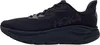 Hoka One One Obuv 1162030BBLC Náhľad obrázku produktu 9