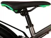 Volare Cross Kinderfahrrad - Jungen - 26 Zoll - Grau - 21 Produktbild-Vorschau 3