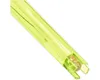 Elektrode Aquarium Milwaukee SE220 pH Elektrode (1 m Kabel) Produktbild-Vorschau 2