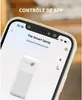 Assorbitore intelligente di odori Petkit Anteprima dell’immagine prodotto 15