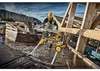 Akku-Tischkreissäge DCS7485N, 54 Volt Produktbild-Vorschau 6