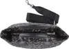 Joop! Handtasche Imperioso Anita Grau onesize Produktbild-Vorschau 5