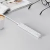 Baseus Wireless charging case for Smooth Writing Stylus Náhľad obrázku produktu 5