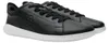 Vivobarefoot Geo Court III, scarpe sportive barefoot, Anteprima dell’immagine prodotto 4