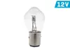 Żarówka VISION S2 12V 35/35W BA20d U E4 Podgląd zdjęcia produktu 1