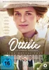 Ottilie Von Faber-Castell. DVD Produktbild-Vorschau 1