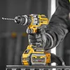 DeWalt DCD999NT-XJ Akku-Schlagbohrschrauber Produktbild-Vorschau 23