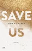 Save Us Produktbild-Vorschau 2