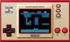 Nintendo Game & Watch: Super Mario Bros., Konsola do gier Podgląd zdjęcia produktu 1