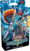 Yu-Gi-Oh! Structure Deck: Mechanized Madness Produktbild-Vorschau 2