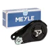 MEYLE Motorlager Gummimetalllager Hinten passend für Produktbild-Vorschau 2