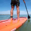 AQUA MARINA MONSTER 12'0" iSUP Board Set aufblasbar Stand Produktbild-Vorschau 18