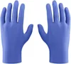 Notfallkapsel L IceBlau - Mini Erste Hilfe Set für Produktbild-Vorschau 7