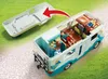 PLAYMOBIL FamilyFun 70088, Akčný / Dobrodružný, 4 rok / Náhľad obrázku produktu 6