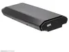 Batterie de porte-bagages YJ145 36V 13Ah 468Wh Telefunken Voir les images du produit 14