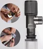 Wasserhahn auslaufsichere Dichtung, Produktbild-Vorschau 4