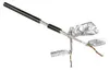 Kabel FireWire 2m IEEE1394a męski 6-stykowy Podgląd zdjęcia produktu 4