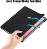 Samsung Galaxy Tab S7 FE / S7 Plus / S8 Plus Hülle - Produktbild-Vorschau 1