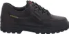 Mephisto Barracuda MT Mephi-Tex, Mamouth 751 / Sup-Hydro Produktbild-Vorschau 4