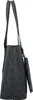 Guess Damen Handtasche HWLG9648230-CLO Produktbild-Vorschau 14