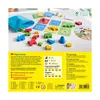 Haba !!! Gioco - Papperlapapp (EN) (EN) Anteprima dell’immagine prodotto 2