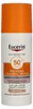 Eucerin Creme Eucerin Photoaging Control Hyperpigmentation Produktbild-Vorschau 2