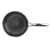ORION Panvica COOKCELL HYBRID 24 cm s indukčnou ochranou Náhľad obrázku produktu 3