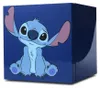 Ukonic Mini-Kühlschrank Lilo & Stitch     4L Náhled obrázku produktu 1