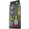 Leonardo Trockenfutter - Adult Lamb - 15 kg Produktbild-Vorschau 5