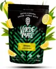 Verde Mate - Mate Tee Set Frutos Tropicales, Limón 2x500g - Produktbild-Vorschau 7