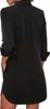 Vero Moda Blusenkleider Produktbild-Vorschau 10
