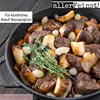 Kräuter der Provence - für französische Gerichte, Kräuter Produktbild-Vorschau 7