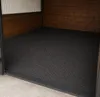 Mata do stajni, wymiary 1250 mm x 2500 mm x 10 mm, wykonana Podgląd zdjęcia produktu 2