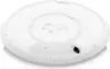UbiQuiti Networks U6-PRO - 4800 Mbit/s - 573,5 Mbit/s - Podgląd zdjęcia produktu 7