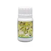 Advanced Hydroponics, Advanced Silica, 250ml Produktbild-Vorschau 3