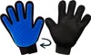 scarlet pet | Fellpflegehandschuh »Gentle Touch« einfache Produktbild-Vorschau 1
