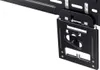 Samsung WMN-B50EB Support mural Slim Fit 43"-85" Noir Wie Voir les images du produit 6