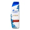 Head & Shoulders Anti-Schuppen Shampoo Supreme Color Produktbild-Vorschau 3