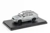 Skoda Felicia FL Combi (1998) T1 ABREX 1:43 Podgląd zdjęcia produktu 2