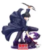 Figurka Sung Jinwoo ze seriálu Solo Leveling, výška 13 cm Náhled obrázku produktu 1