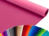 Primaflor Eventteppich PODIUM Pink 2,00m x 3,00m - Produktbild-Vorschau 1