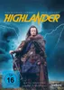 Highlander Produktbild-Vorschau 1