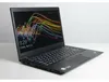Lenovo ThinkPad T460S 14" Core i5 2,4 GHz  SSD 256 Go  16 Voir les images du produit 1